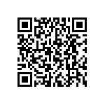 VAOL-S8SYGC-2012511-C QRCode