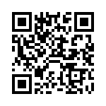 VAOL-SB1XAX-SA QRCode