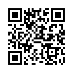 VAOL-SX1XAX-SA QRCode