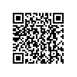 VAOM-A20571S-BW-40 QRCode