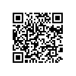 VAOM-C07573S9-BW-32 QRCode