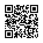 VAOS-SP4RGB4 QRCode