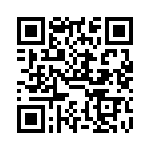 VAOS-SPWY4 QRCode