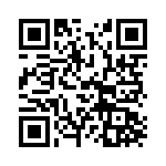 VAQ-4G-L QRCode
