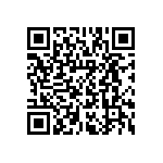 VAR-18042077M3P-XK QRCode