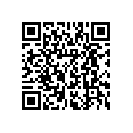 VAR-18042077M3S-XK QRCode