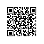 VAR-18080077M3P-XK QRCode