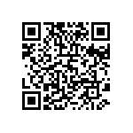 VAR-18080115M3P-XK QRCode