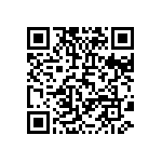 VAR-18085077M3P-YK QRCode