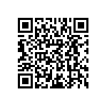 VAR-18085218M3P-XK QRCode