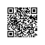 VAR-18094157M3P-XK QRCode