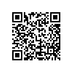 VAR-18094320M3P-XK QRCode