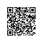 VAR-18107115M3P-XK QRCode