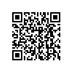 VAR-18107157M3P-XK QRCode