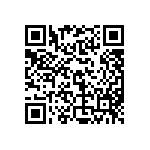 VAR-18120550M5P-XK QRCode