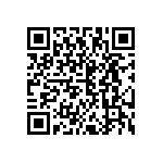 VASD1-S12-D5-SIP QRCode