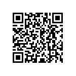 VASD1-S24-D12-SIP QRCode