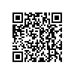 VASD1-S24-D15-DIP QRCode