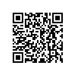 VASD1-S24-D15-SIP QRCode