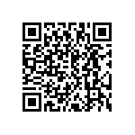VASD1-S24-D5-DIP QRCode