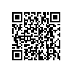 VASD1-S5-D12-DIP QRCode