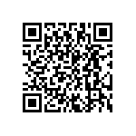 VASD1-S5-D15-SIP QRCode