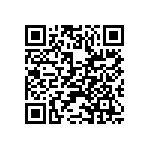 VASD2-S12-D12-SIP QRCode