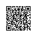 VASD2-S5-D12-SIP QRCode