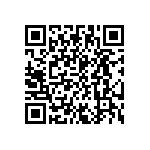 VASD2-S5-D15-SIP QRCode