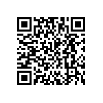 VASD2-S5-D5-SIP QRCode