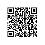 VAT1-S12-D12-SMT-TR QRCode