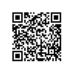 VAT1-S24-D12-SMT-TR QRCode