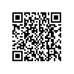 VAT1-S24-D5-SMT-TR QRCode