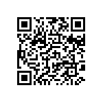 VAT2-S12-D15-SMT-TR QRCode