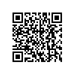 VAT2-S12-D9-SMT-TR QRCode