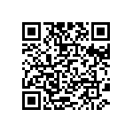 VAT2-S5-D15-SMT-TR QRCode