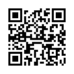 VAWQ12-Q24-S15 QRCode