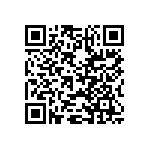 VAWQ3-Q24-S3R3H QRCode