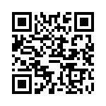 VAWQ6-Q24-D15H QRCode