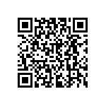 VAWQ6-Q24-S3R3H QRCode