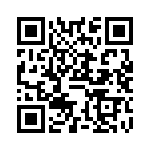 VAWQ6-Q48-D12H QRCode
