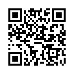 VAWQ6-Q48-S12H QRCode