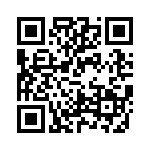 VB0201520000G QRCode