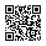 VB025MSP13TR QRCode