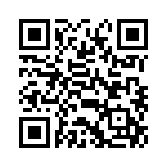 VB025MSP6-E QRCode