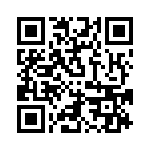 VB026MSPTR-E QRCode