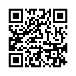 VB027-6-11 QRCode