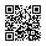 VB027SP6 QRCode