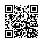 VB027SP613TR QRCode