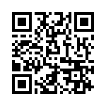 VB029-E QRCode